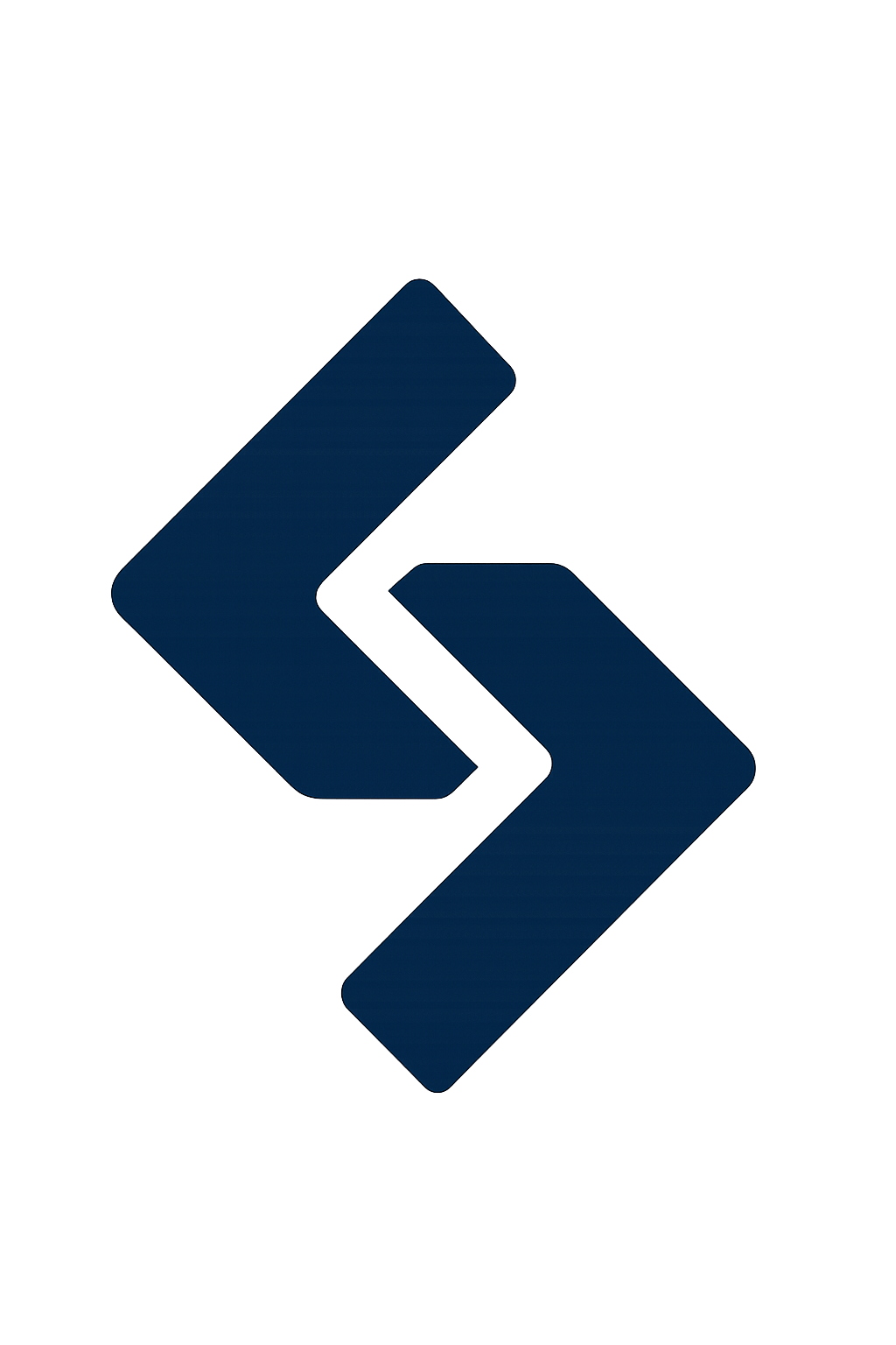 Sleckt logo